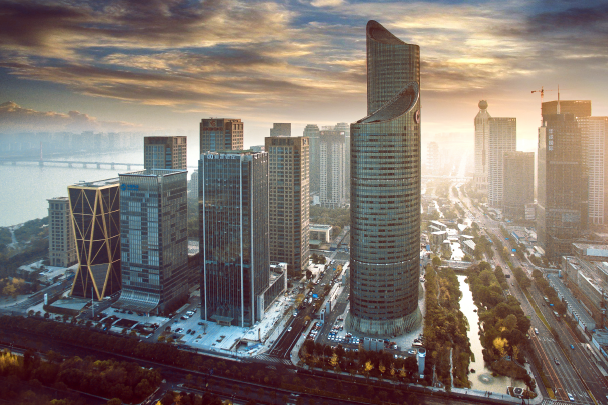 房地产供应链ABS是什么？特点、主要政策梳理