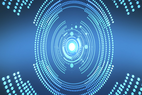 计算机视觉产业链解读，上游，中游，下游一览