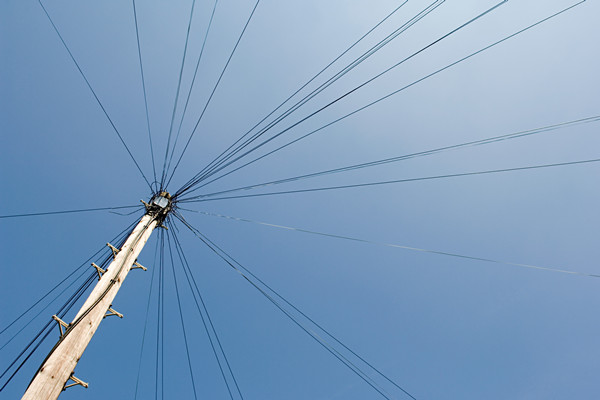 ott是什么？发展现状及优势介绍