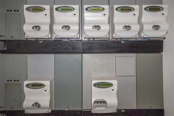 电能表上市公司有哪些？国内电能表上市公司梳理