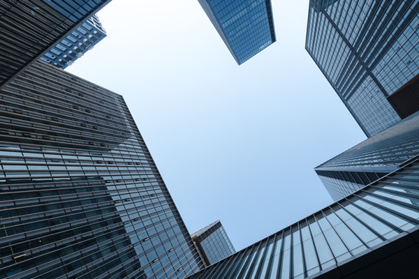 海康威视公司简介、发展历程及股权结构一览