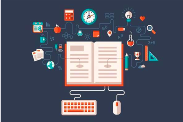 k12教育是什么意思，机构排名一览