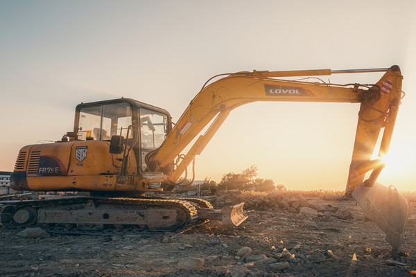 工业地产是什么？有什么特点？前景如何？