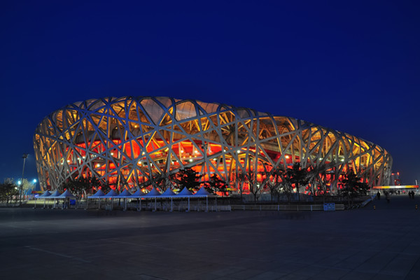 什么是奥运经济？奥运经济的特点有哪些？