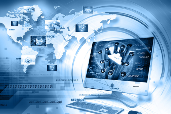 什么是新兴产业？项目都有哪些？发展前景如何？