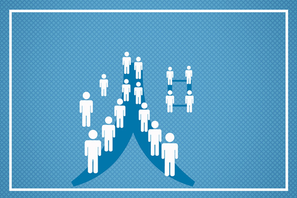 出生率创新低，人口负增长或提前？负增长最晚哪一年来？