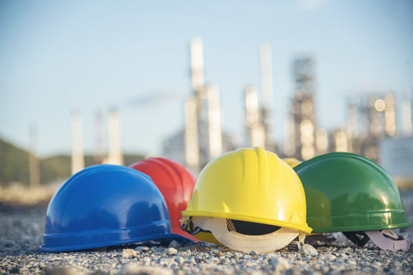 模板工程是什么？模板根据工程类型分为几类？