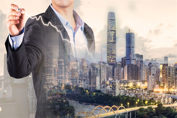 什么是跨国营销？模式有哪些？