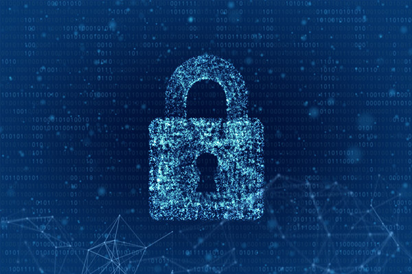 什么是计算机病毒？有哪些种类？特点是什么？