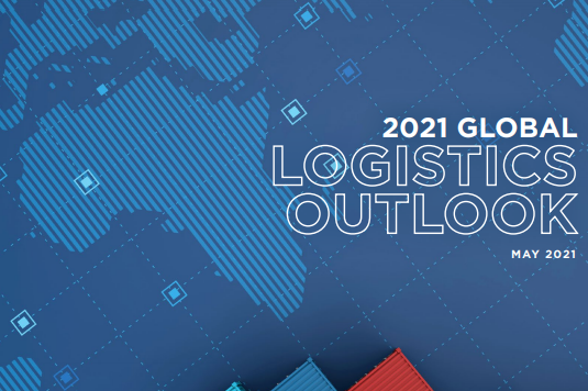 ​戴德梁行：物流发展的驱动因素有哪些？全球物流行业发展趋势分析