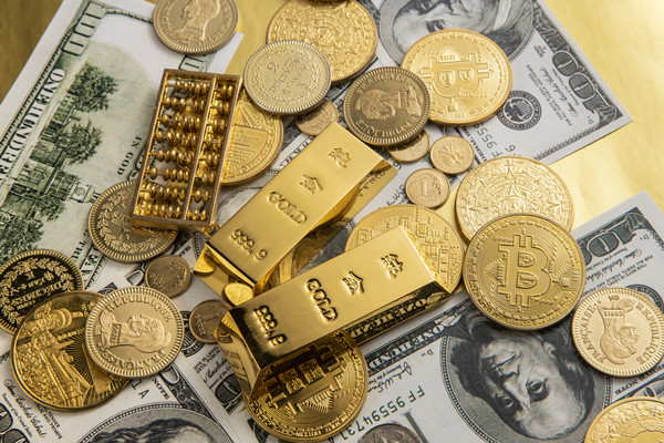 什么是商业银行次级债券？发行的方式有哪些？