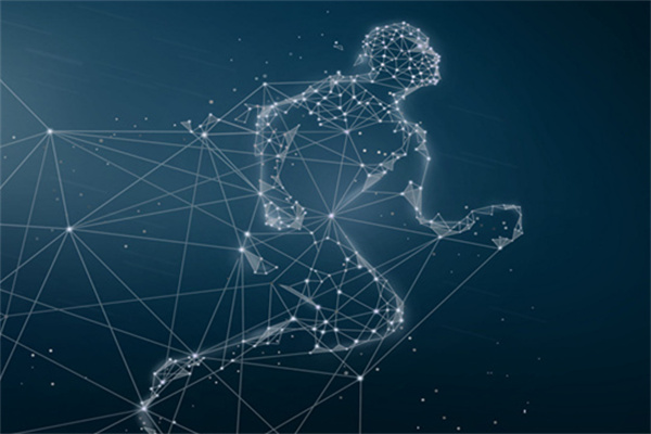 MobiDev：2022年人体姿态评估技术功能和用例报告.pdf(附下载)