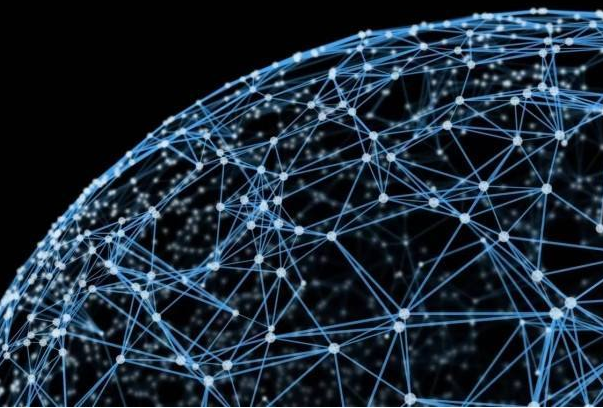 区块链国家支持吗？认可吗？中国区块链最新政策一览2021