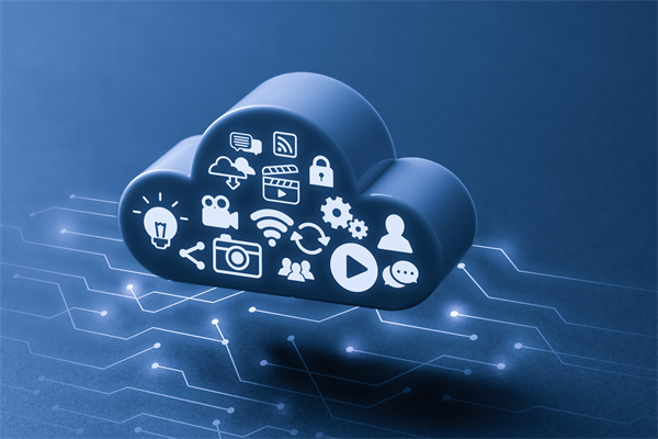 IBM商业价值研究院(IBV)：云技术的下一次飞跃-如何创造变革性的商业价值.pdf(附下载)