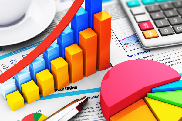 什么是电子税务？核心内容有哪些？