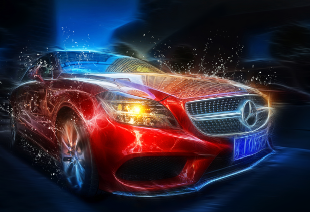 汽车轻量化是什么？如何实现？材料、技术有哪些？