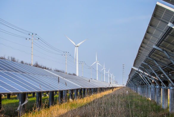 绿证是什么？有什么作用？我国绿色电力证书发展历程梳理