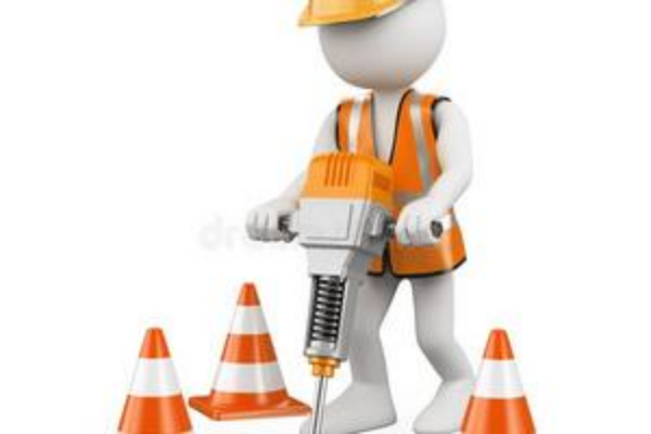 凿岩工具生产厂家有哪些？凿岩工具龙头企业一览