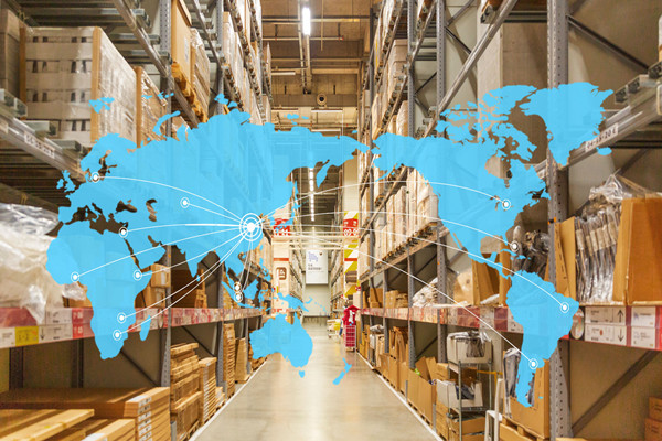 云仓储实施的关键是？与传统仓储的差异在哪？未来趋势分析