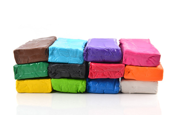 塑料制品是什么？危害及分类介绍