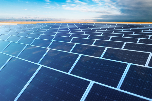 2021年分布式光伏发电新政策汇总，各省鼓励政策一览