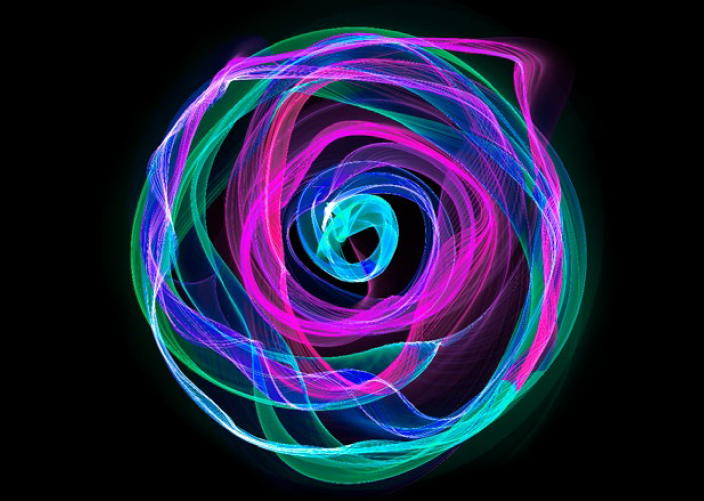 德勤：2019中国创新生态发展报告（附下载地址）