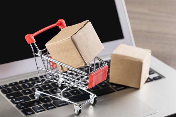 直播带货的模式有哪些？对消费者有什么影响？