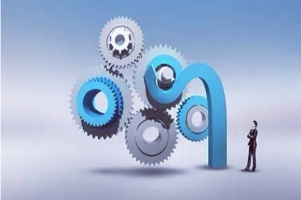 商业银行监管资本相关政策及规定梳理（2012-2021年）