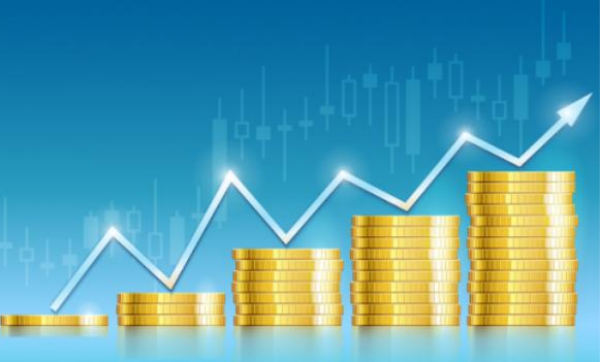 美国存托凭证（ADR）是什么？交易程序和种类介绍