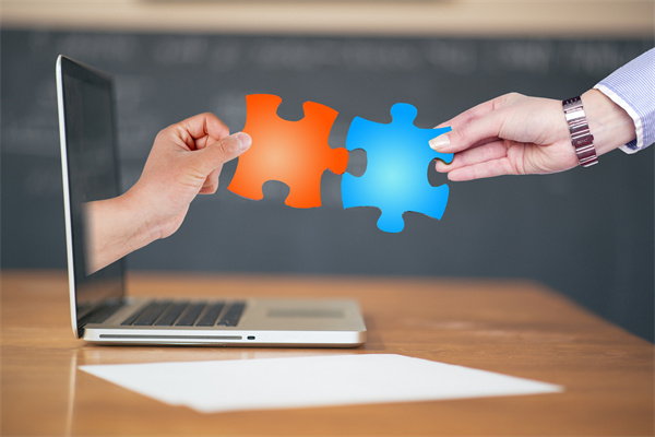 产融结合的动因有哪些？我国产融结合发展历程