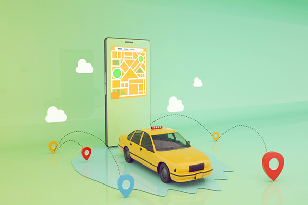 滴滴公司的网约车有什么产品？产品及智能驾驶业务进程一览