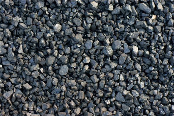 2021年中国煤炭进口量，进口金额及进口国排名