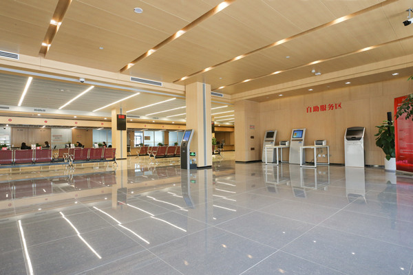 什么是智慧市政？包含什么内容？智慧市政产业链及行业政策一览