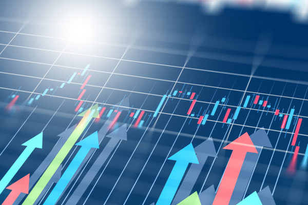 普普文化怎么样？股价，市值多少？值得投资吗？