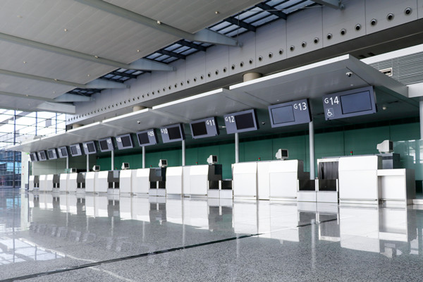 什么是显示器件？分类有哪些？