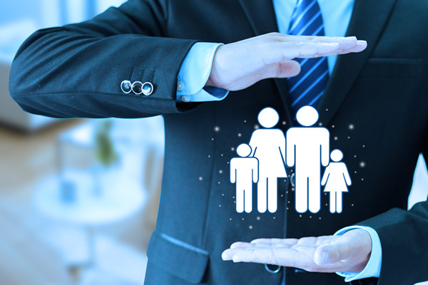 海南自由贸易港的政策有哪些？具体政策汇总梳理