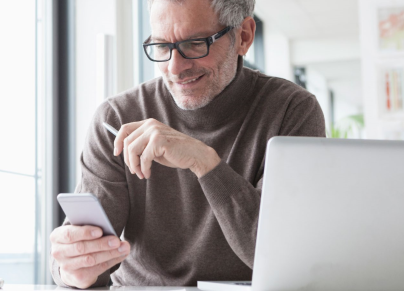 什么是业务连续性计划（BCP）?组织怎么样准备BCP？