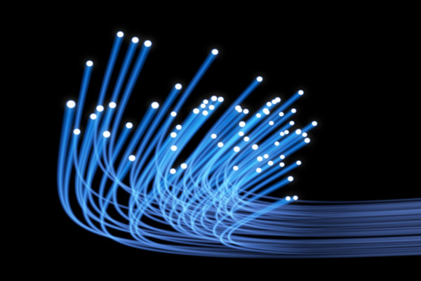 什么是模拟信号和数字信号？优缺点介绍