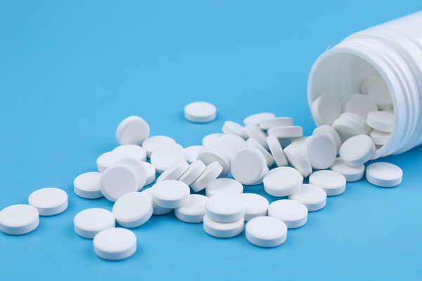 聚乙二醇在医药领域应用及相关企业一览