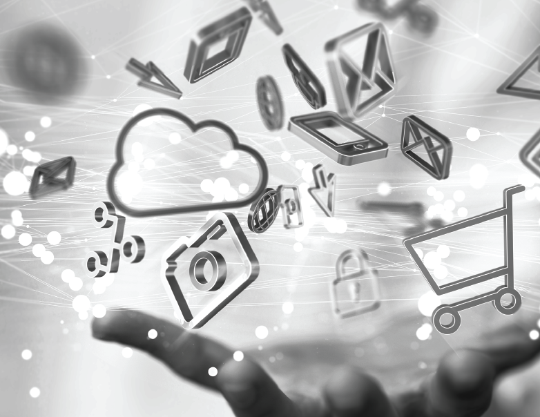 IDC&华为：数字平台白皮书-数字平台破局企业数字化转型(附下载地址)