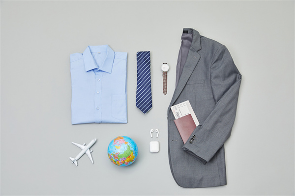 全球商务旅行协会(GBTA)：2022年全球商务旅游行业可持续发展现况报告.pdf(附下载)