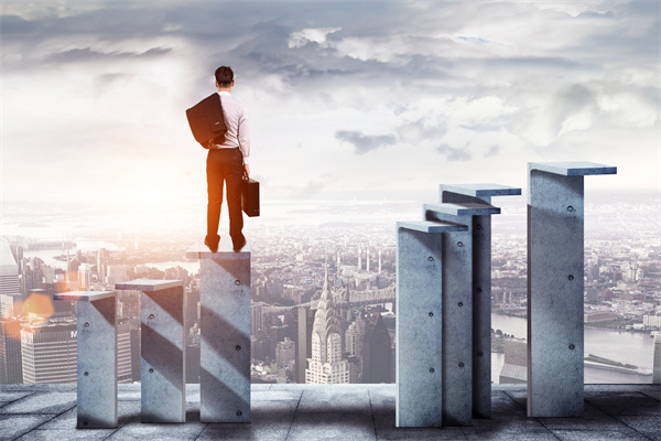 人事外包分类有哪些？与劳务派遣的对比分析