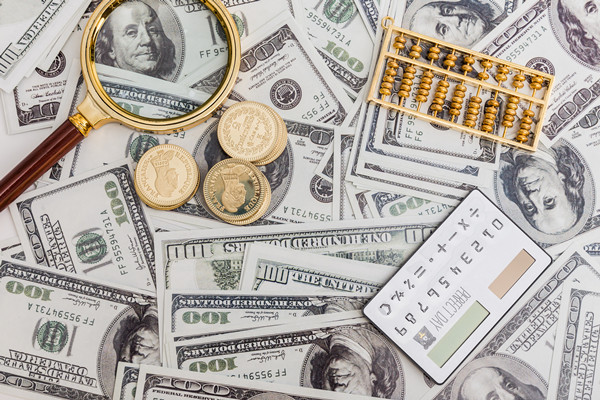 什么是外汇储备？包括哪些内容？作用分析