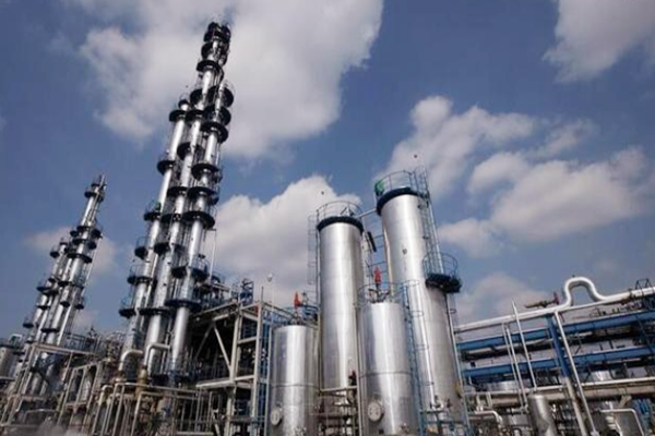 危废行业有哪些上市公司？相关概念龙头股一览