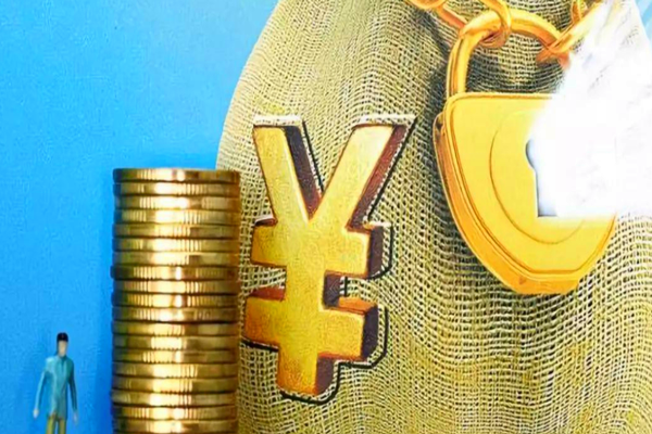 什么是货币市场基金？有哪些？2021年货币市场型基金规模