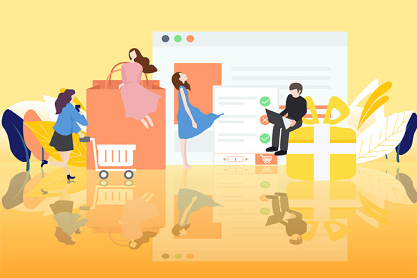 什么是可持续消费？定义是什么？如何理解？