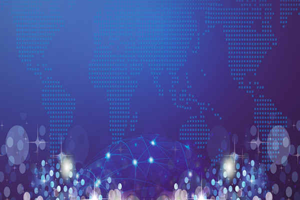 中国计算机视觉市场规模有多大？现状一览