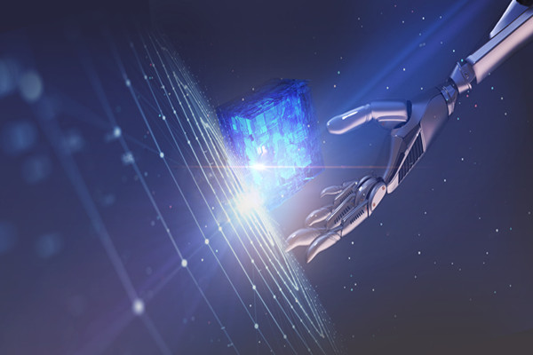 2021世界人工智能大会，亮点有哪些？必看！