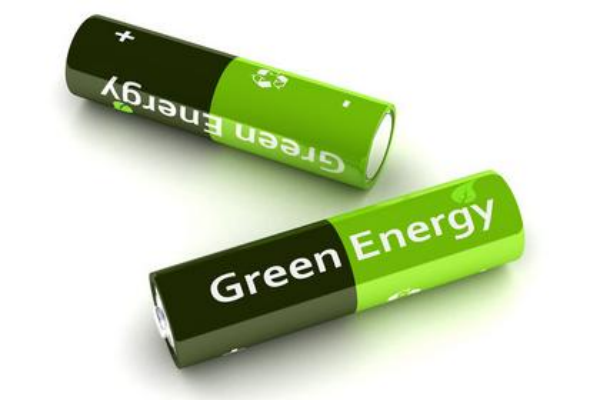 2022动力电池回收的上市公司有哪些？概念股一览