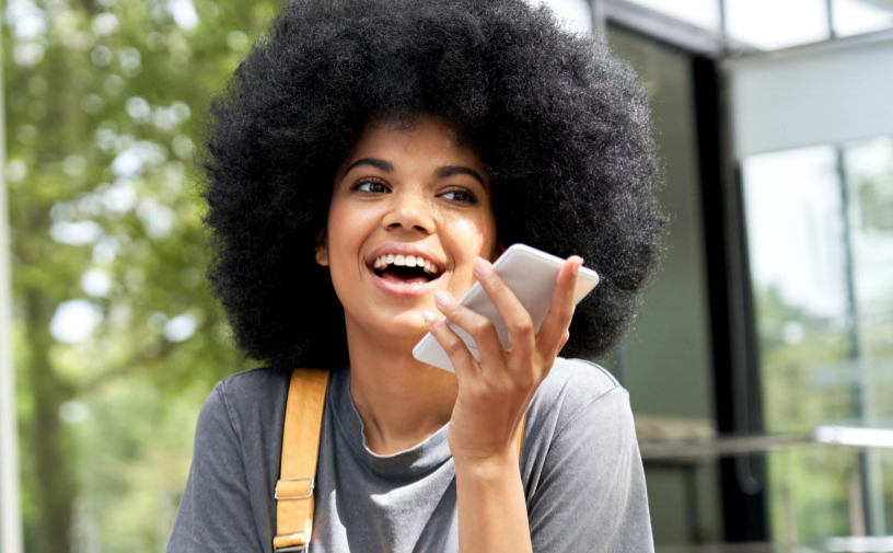 ​IRI：Z代消费者有什么特征？2021年Z世代消费者营销策略报告